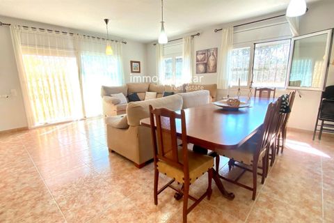 Villa i Calonge, Gerona, Calonge - € 508.000 | Ref: 1031 - foto 6