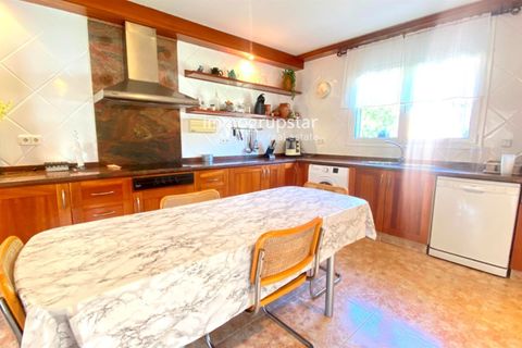 Villa i Calonge, Gerona, Calonge - € 508.000 | Ref: 1031 - foto 9