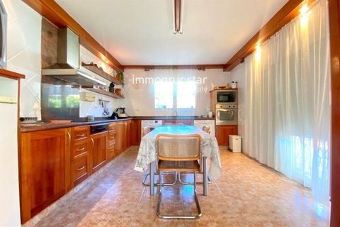 Villa i Calonge, Gerona, Calonge - € 508.000 | Ref: 1031 - foto 10