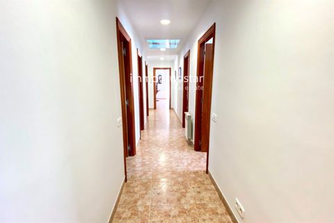 Villa i Calonge, Gerona, Calonge - € 508.000 | Ref: 1031 - foto 11