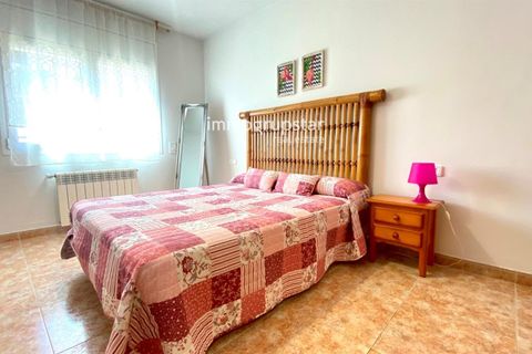 Villa i Calonge, Gerona, Calonge - € 508.000 | Ref: 1031 - foto 12