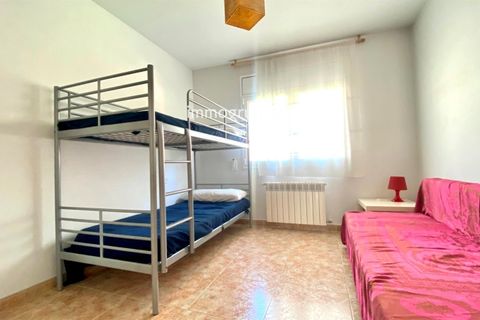Villa i Calonge, Gerona, Calonge - € 508.000 | Ref: 1031 - foto 13