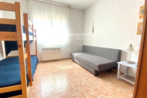 Villa i Calonge, Gerona, Calonge - € 508.000 | Ref: 1031 - foto 14