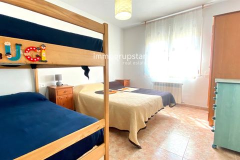 Villa i Calonge, Gerona, Calonge - € 508.000 | Ref: 1031 - foto 15