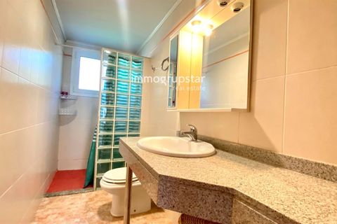 Villa i Calonge, Gerona, Calonge - € 508.000 | Ref: 1031 - foto 16
