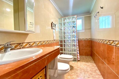 Villa i Calonge, Gerona, Calonge - € 508.000 | Ref: 1031 - foto 17