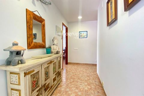 Villa i Calonge, Gerona, Calonge - € 508.000 | Ref: 1031 - foto 18