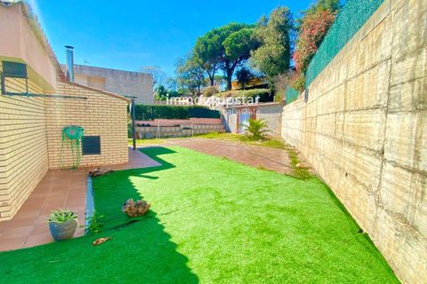 Villa i Calonge, Gerona, Calonge - € 508.000 | Ref: 1031 - foto 19