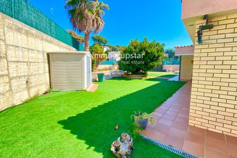 Villa i Calonge, Gerona, Calonge - € 508.000 | Ref: 1031 - foto 20