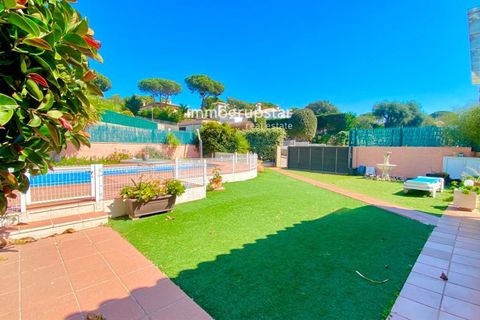 Villa i Calonge, Gerona, Calonge - € 508.000 | Ref: 1031 - foto 21