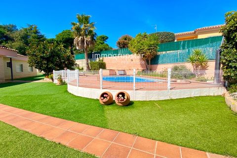 Villa i Calonge, Gerona, Calonge - € 508.000 | Ref: 1031 - foto 22