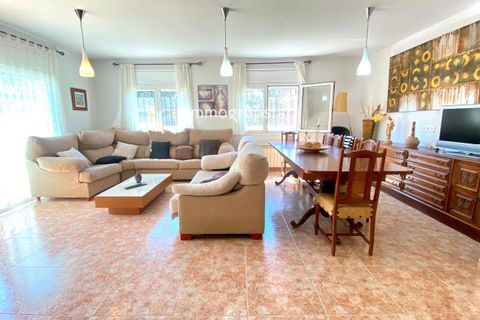 Villa i Calonge, Gerona, Calonge - € 508.000 | Ref: 1031 - foto 7