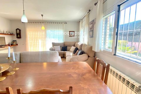 Villa i Calonge, Gerona, Calonge - € 508.000 | Ref: 1031 - foto 8