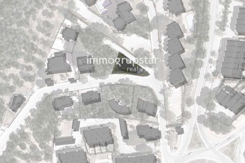 Villa a Platja D'aro, Gerona, Platja D'aro - € 1.250.000 | Ref: 1046 - foto 6