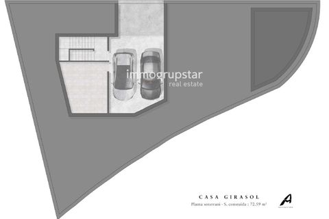 Villa a Platja D'aro, Gerona, Platja D'aro - € 1.250.000 | Ref: 1046 - foto 10