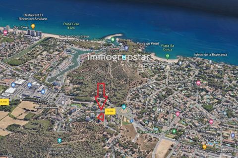 Villa a Platja D'aro, Gerona, Platja D'aro - € 1.250.000 | Ref: 1046 - foto 11
