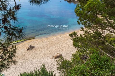 Villa a Platja D'aro, Gerona, Platja D'aro - € 1.250.000 | Ref: 1046 - foto 13