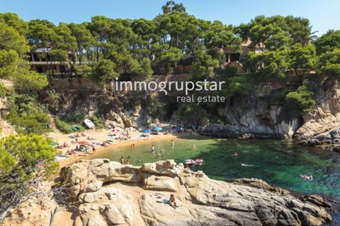 Villa a Platja D'aro, Gerona, Platja D'aro - € 1.250.000 | Ref: 1046 - foto 14