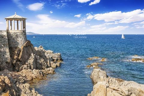 Villa a Platja D'aro, Gerona, Platja D'aro - € 1.250.000 | Ref: 1046 - foto 15