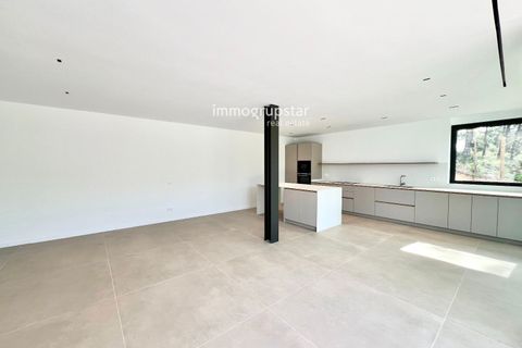 Villa i Begur, Gerona, Begur - € 1.250.000 | Ref: 1068 - foto 6