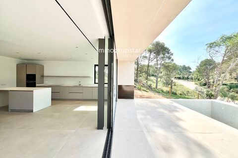Villa i Begur, Gerona, Begur - € 1.250.000 | Ref: 1068 - foto 9