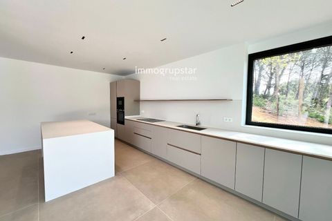 Villa i Begur, Gerona, Begur - € 1.250.000 | Ref: 1068 - foto 10