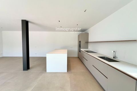 Villa i Begur, Gerona, Begur - € 1.250.000 | Ref: 1068 - foto 11