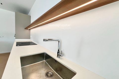 Villa i Begur, Gerona, Begur - € 1.250.000 | Ref: 1068 - foto 12