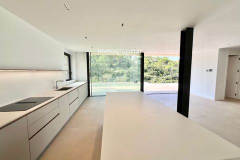 Villa i Begur, Gerona, Begur - € 1.250.000 | Ref: 1068 - foto 14