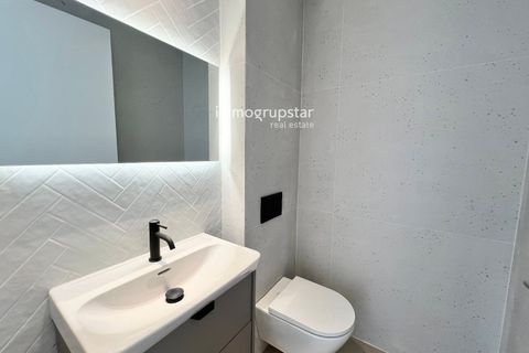 Villa i Begur, Gerona, Begur - € 1.250.000 | Ref: 1068 - foto 15