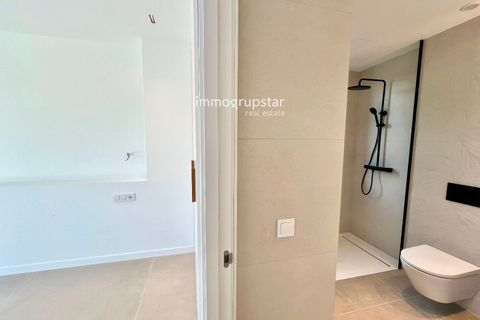 Villa i Begur, Gerona, Begur - € 1.250.000 | Ref: 1068 - foto 16