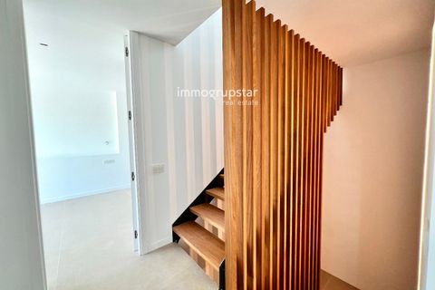 Villa i Begur, Gerona, Begur - € 1.250.000 | Ref: 1068 - foto 17