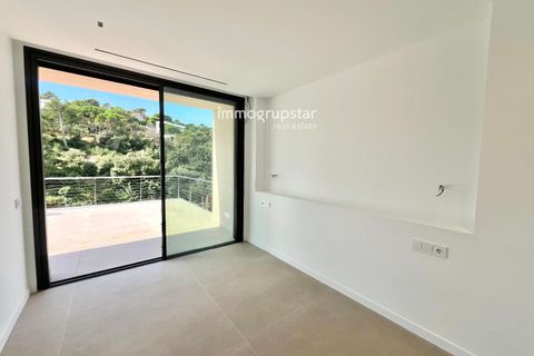 Villa i Begur, Gerona, Begur - € 1.250.000 | Ref: 1068 - foto 18