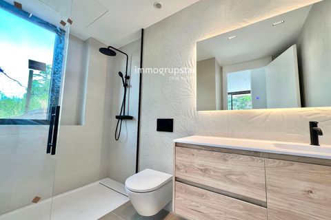 Villa i Begur, Gerona, Begur - € 1.250.000 | Ref: 1068 - foto 19