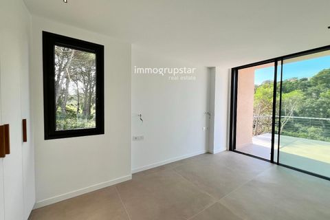 Villa i Begur, Gerona, Begur - € 1.250.000 | Ref: 1068 - foto 20
