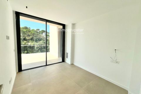 Villa i Begur, Gerona, Begur - € 1.250.000 | Ref: 1068 - foto 22
