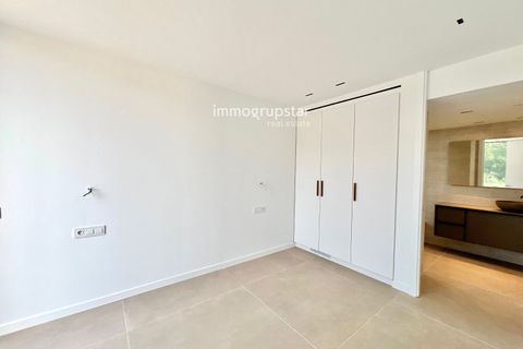 Villa i Begur, Gerona, Begur - € 1.250.000 | Ref: 1068 - foto 23