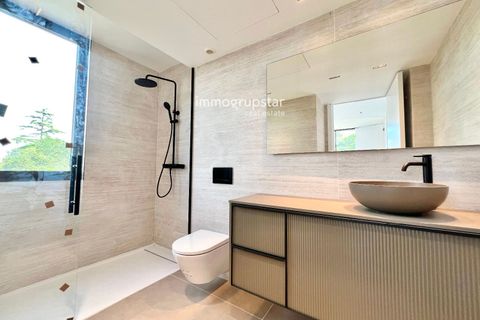 Villa i Begur, Gerona, Begur - € 1.250.000 | Ref: 1068 - foto 25