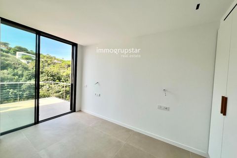 Villa i Begur, Gerona, Begur - € 1.250.000 | Ref: 1068 - foto 26
