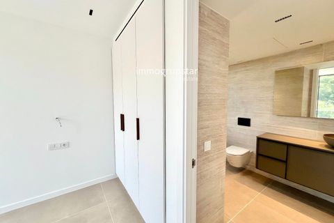 Villa i Begur, Gerona, Begur - € 1.250.000 | Ref: 1068 - foto 27