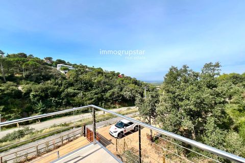 Villa i Begur, Gerona, Begur - € 1.250.000 | Ref: 1068 - foto 28