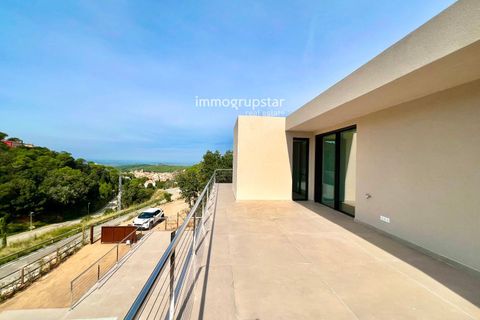 Villa i Begur, Gerona, Begur - € 1.250.000 | Ref: 1068 - foto 30