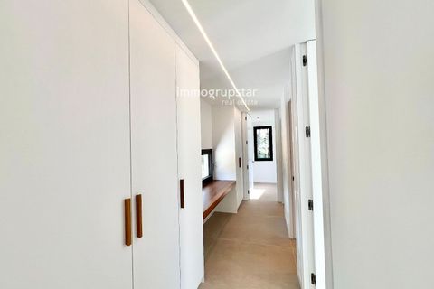Villa i Begur, Gerona, Begur - € 1.250.000 | Ref: 1068 - foto 31