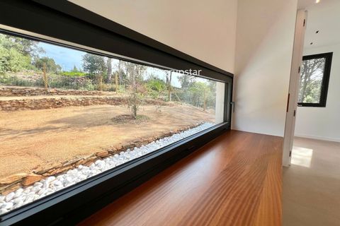Villa i Begur, Gerona, Begur - € 1.250.000 | Ref: 1068 - foto 32