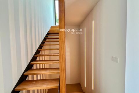 Villa i Begur, Gerona, Begur - € 1.250.000 | Ref: 1068 - foto 33