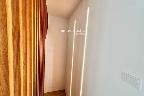 Villa i Begur, Gerona, Begur - € 1.250.000 | Ref: 1068 - foto 34