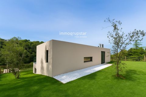 Villa i Begur, Gerona, Begur - € 1.250.000 | Ref: 1068 - foto 35