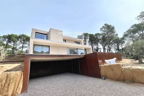 Villa i Begur, Gerona, Begur - € 1.250.000 | Ref: 1068 - foto 37