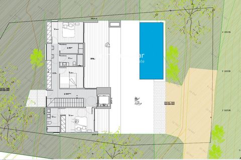 Villa i Begur, Gerona, Begur - € 1.250.000 | Ref: 1068 - foto 39