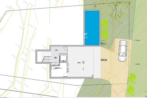 Villa i Begur, Gerona, Begur - € 1.250.000 | Ref: 1068 - foto 40